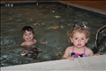 2009-11-07 17-38-36_0024